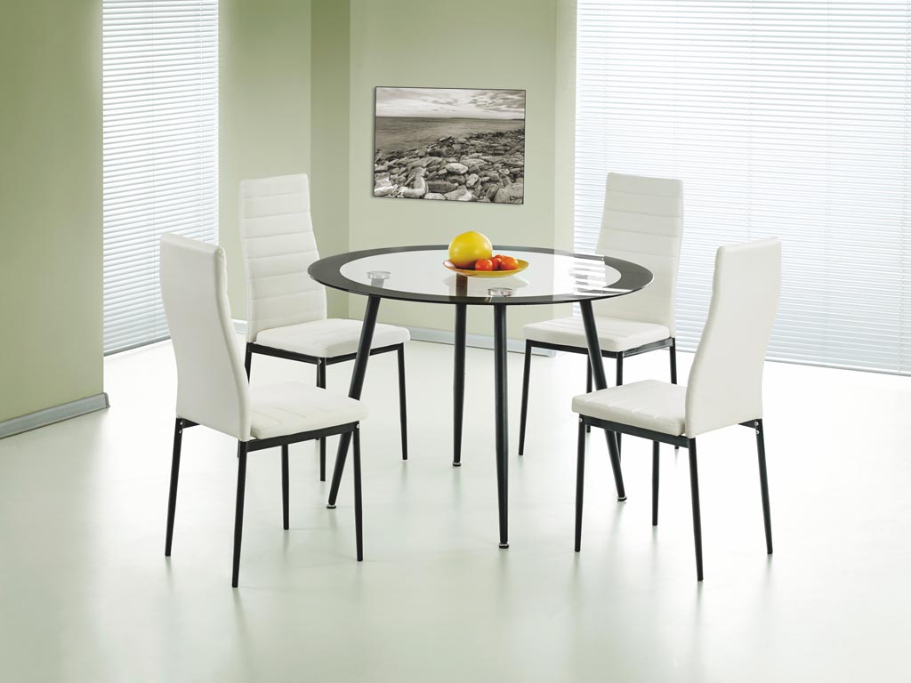 acodia-dining-set-clear-glass-4-chairs