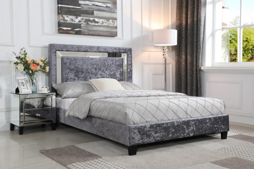 agustina-crushed-velvet-bed