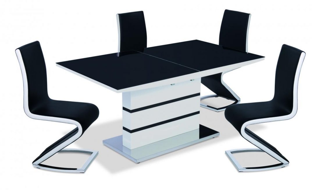 aldridge-dining-set-white-4-chairs