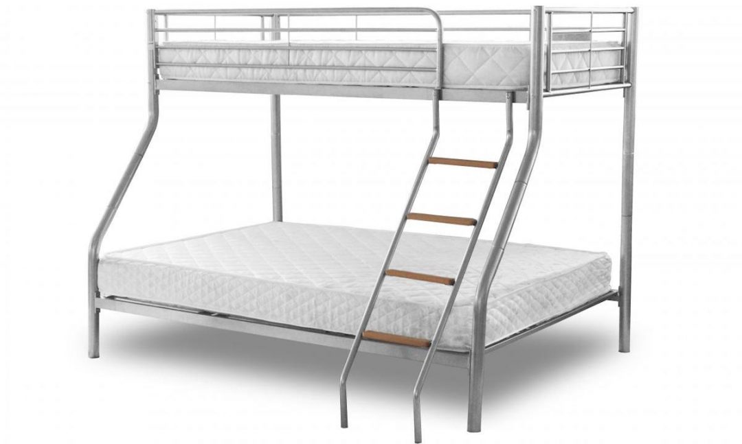 alexa-triple-sleeper-bunk-bed-silver