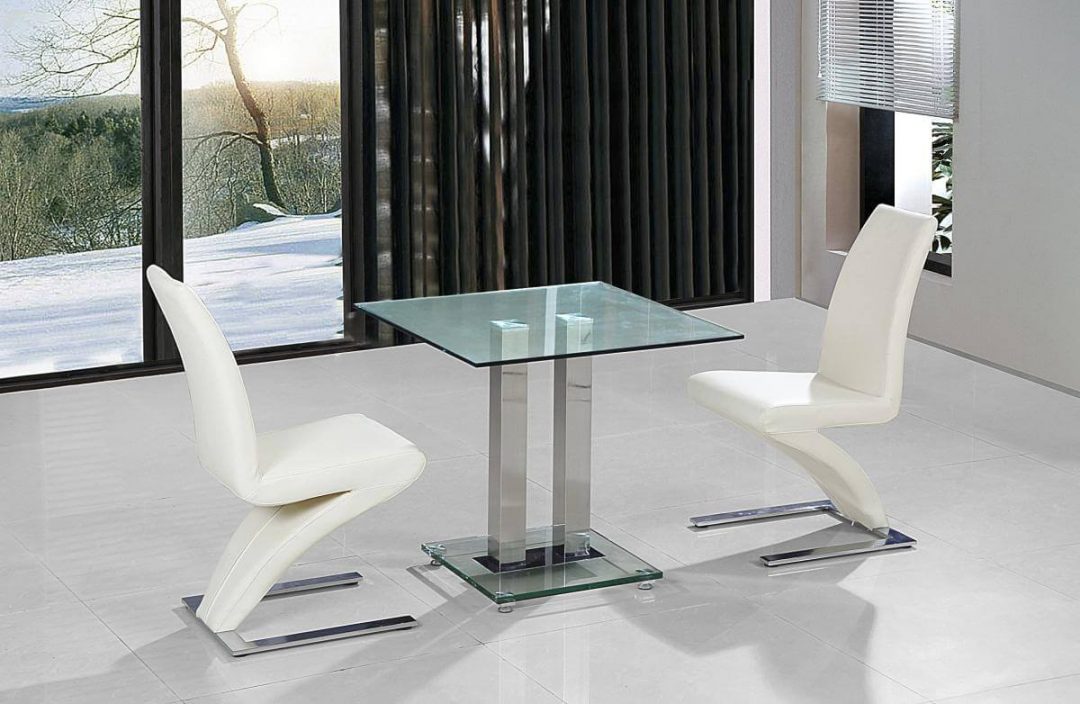 ankara-dining-table-set-chrome-2-chairs