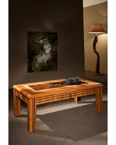 apple-coffee-table-wooden