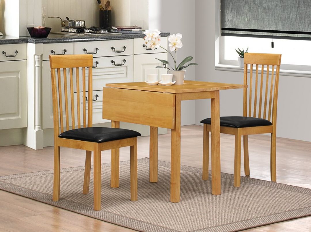 atlas-dining-set-solid-rubberwood-2-chairs