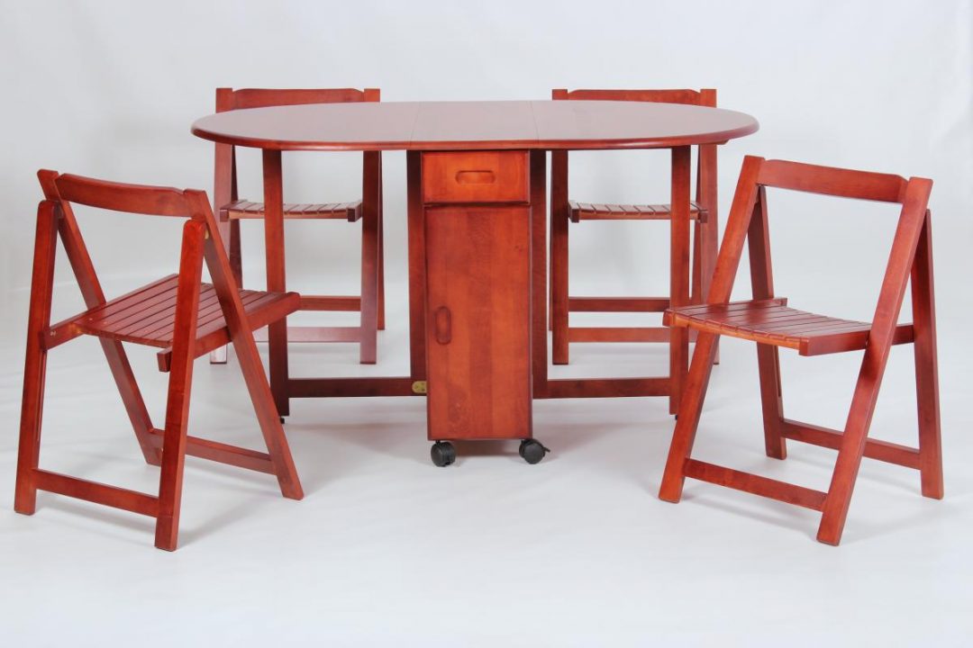 butterfly-dining-set-rubberwood-4-chairs