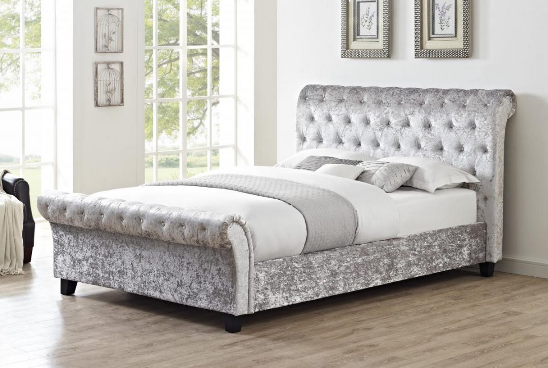 casablanca-high-foot-end-bed