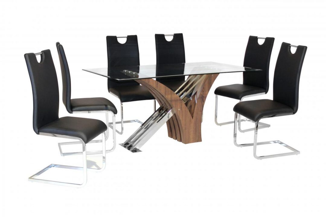 caspian-dining-set-glass-6-chairs
