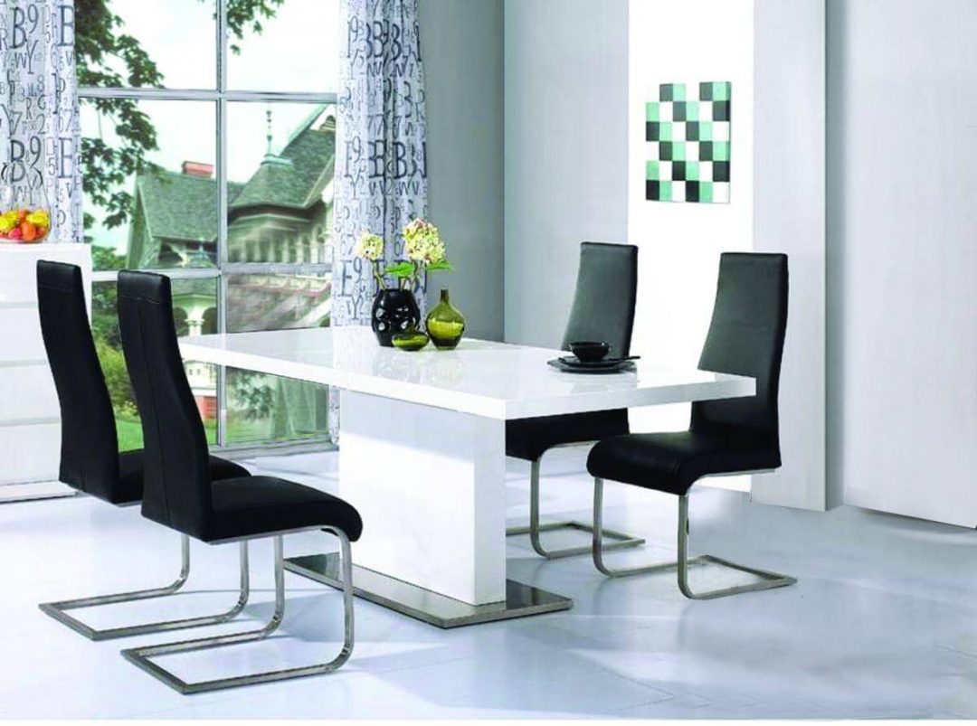 chaffee-dining-set-high-gloss-4-chairs