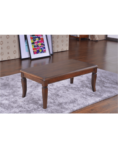 coco-coffee-table-wooden