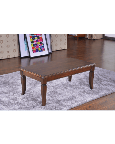 Coco Coffee Table