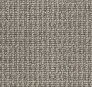 Boucle Neutrals
