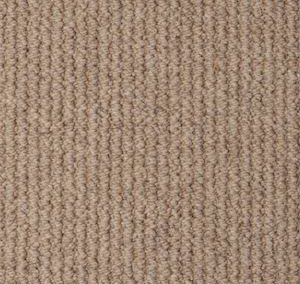 Malabar Two Fold
