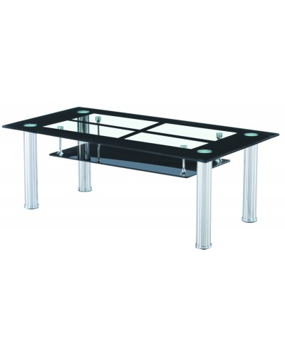 corona-coffee-table-glass