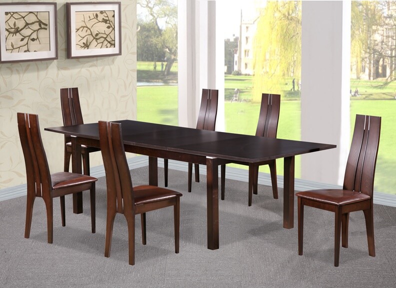 croft-dining-set-6-solid-beech-chairs