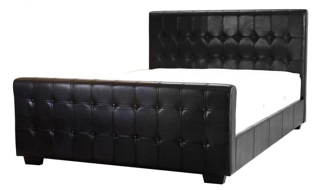 dakar-button-pu-bed-black