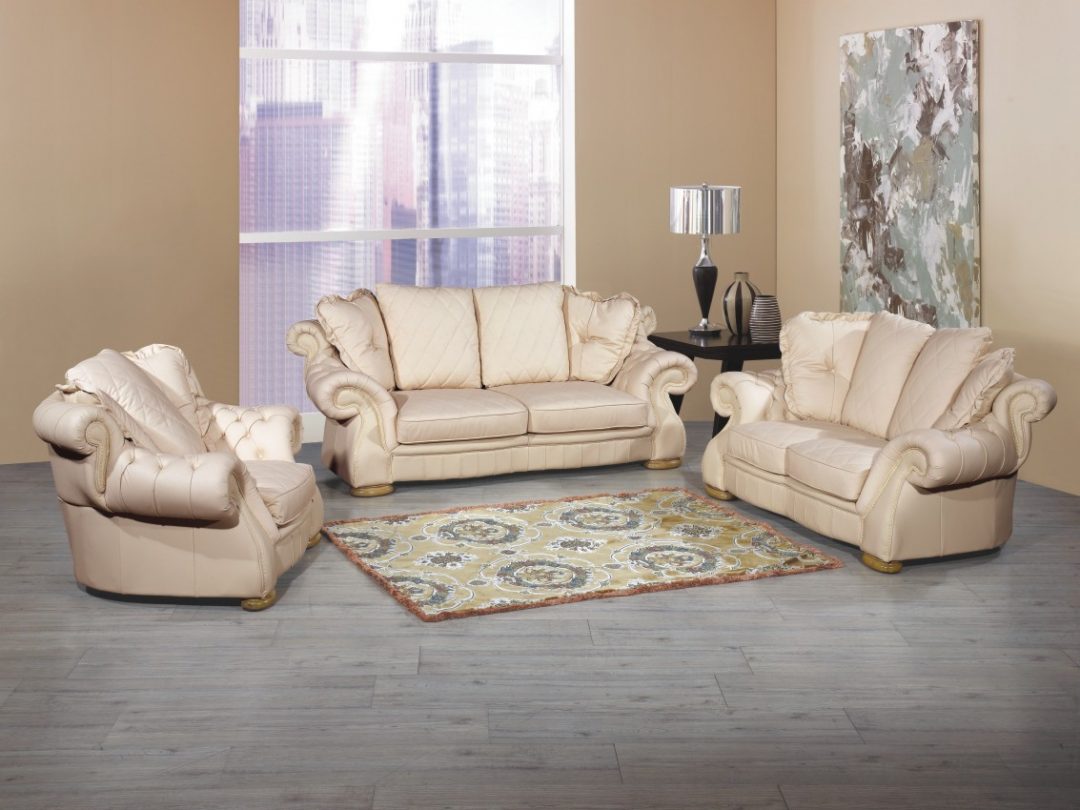 diana-leather-sofa-suite-white-rose