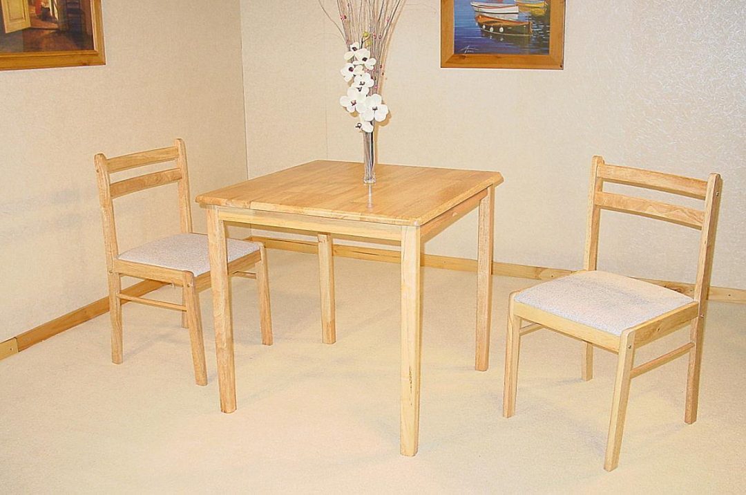 dinnite-dining-set-solid-rubberwood-natural-2-chairs