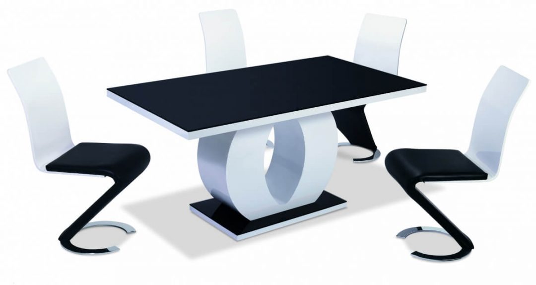 edenhall-dining-set-white-4-chairs