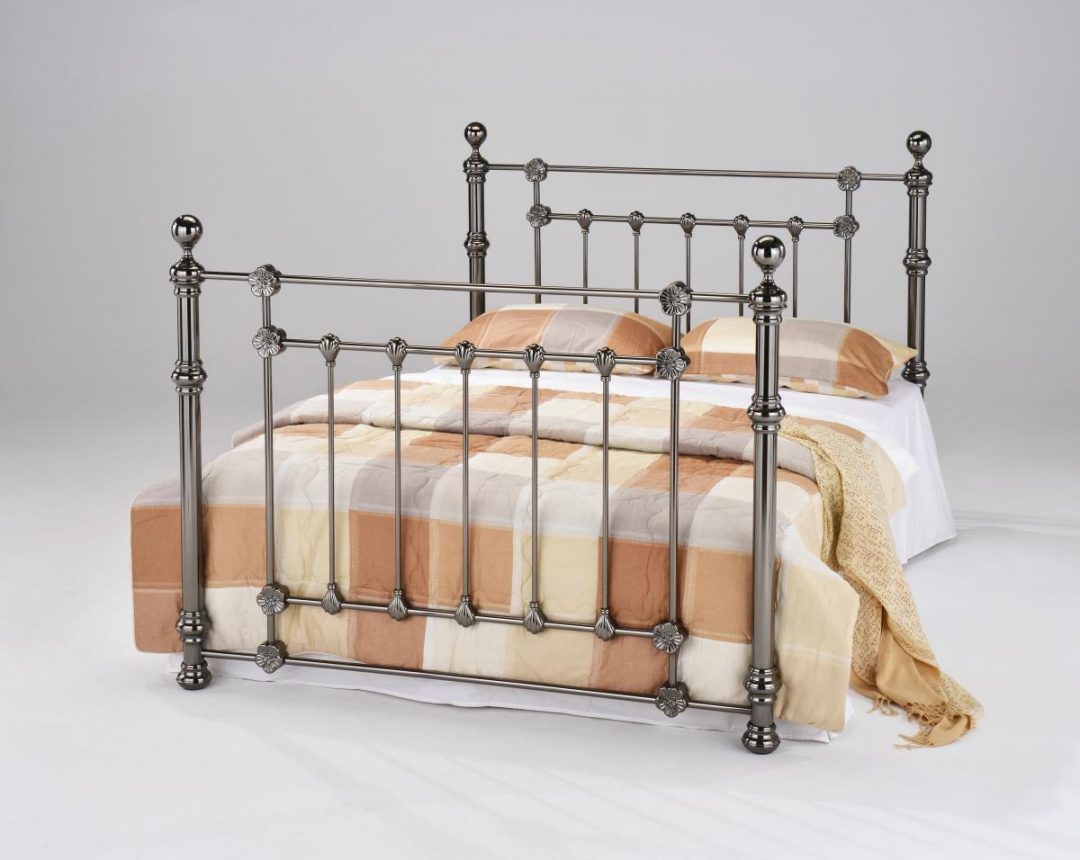 elanor-black-nickel-bed