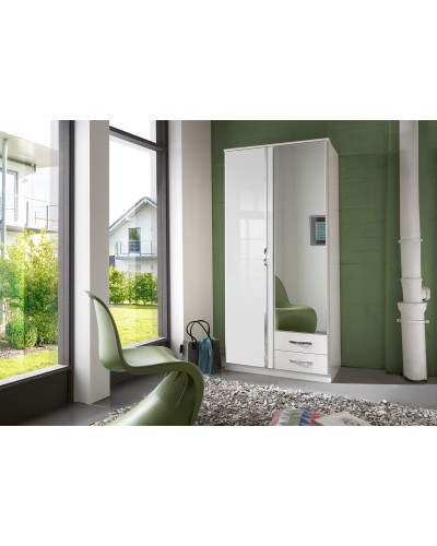 eva60-2-door-wardrobe-white