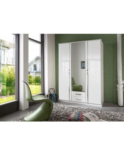 eva60-3-door-wardrobe-white