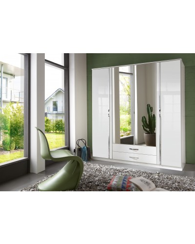 eva60-4-door-wardrobe-white