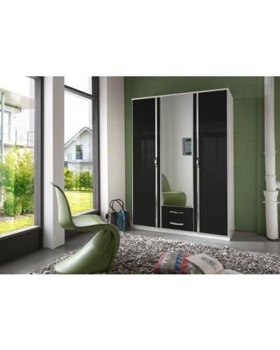 eva67-3-door-wardrobe