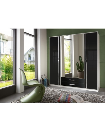 eva67-4-door-wardrobe