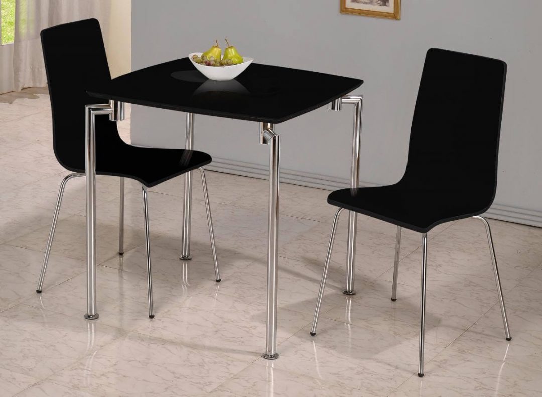 fiji-dining-set-high-gloss-black-2-chairs