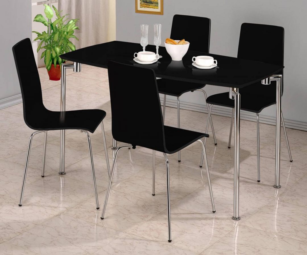 fiji-dining-set-rectangle-4-chairs