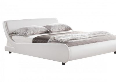 Griffin Faux Bed