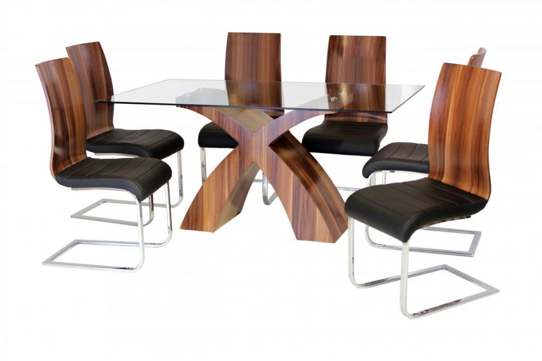 holte-dining-set-glass-6-chairs