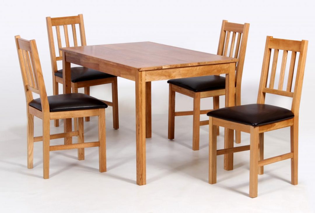 hyde-dining-set-solid-oak-4-chairs