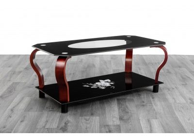 Legend Coffee Table