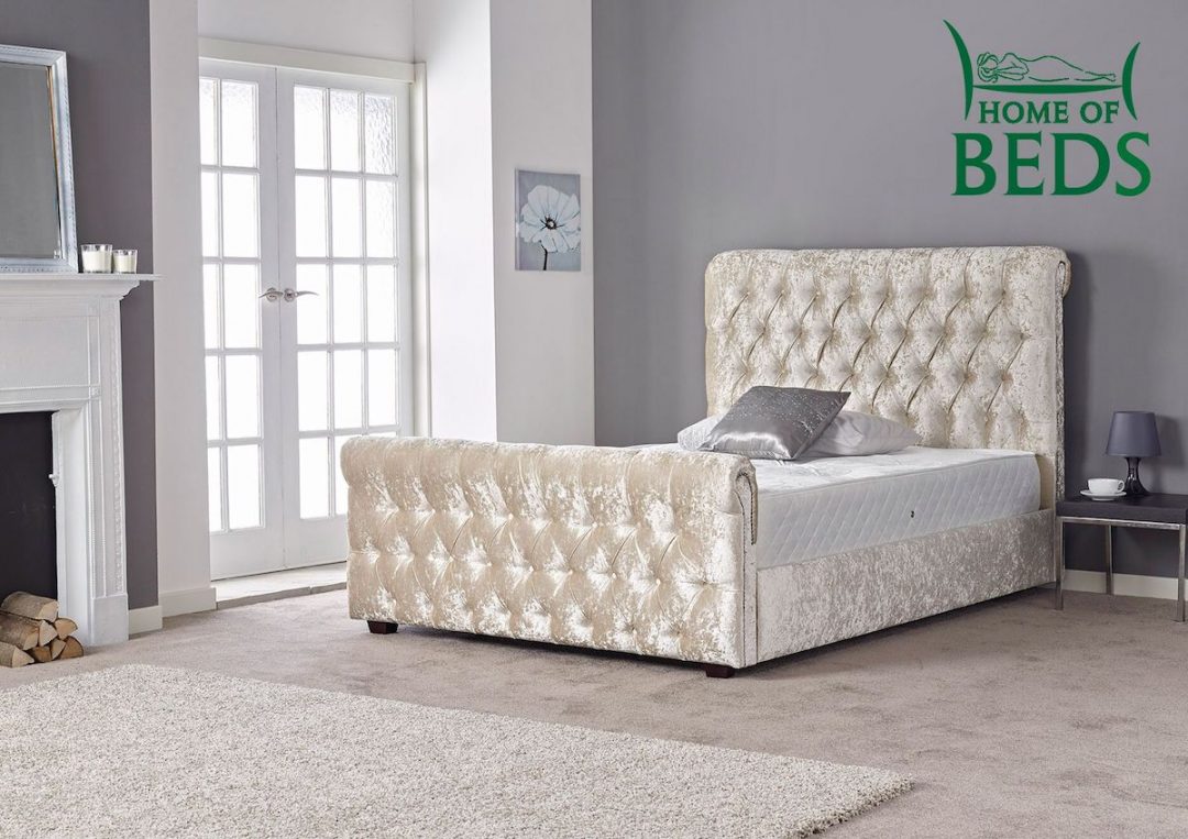 lousia-fabric-bed