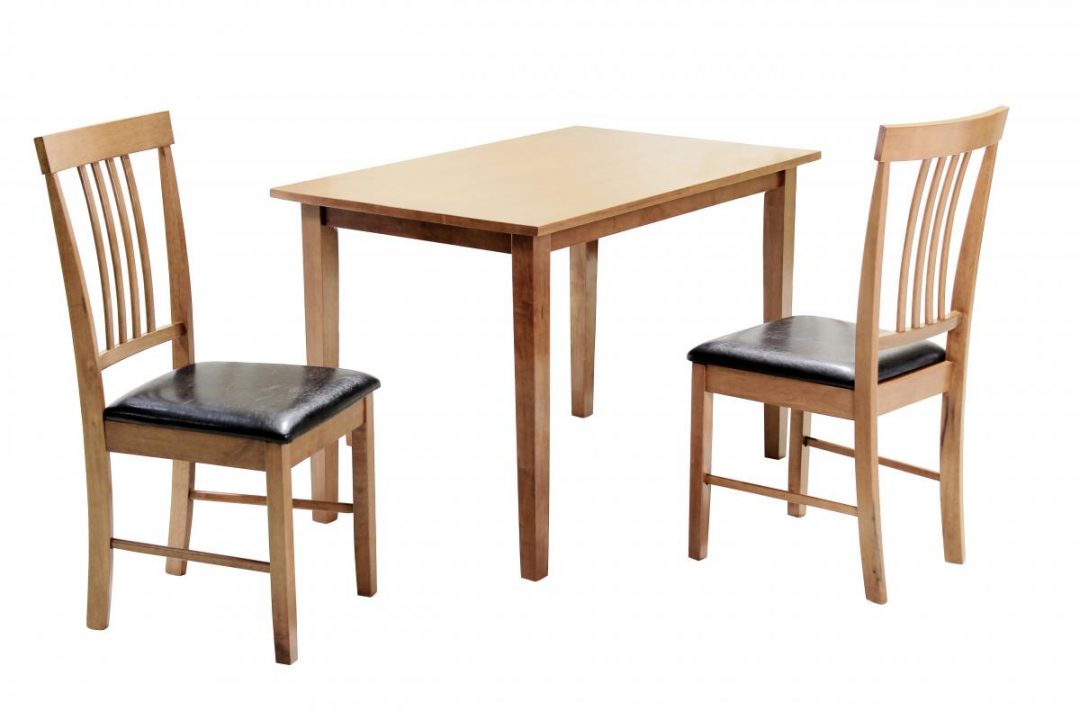 massa-dining-set-oak-2-chairs