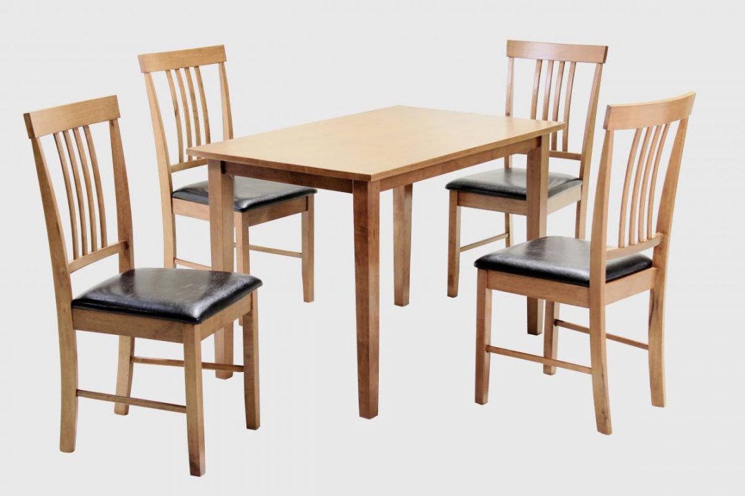 massa-small-dining-set-solid-rubberwood-4-chairs