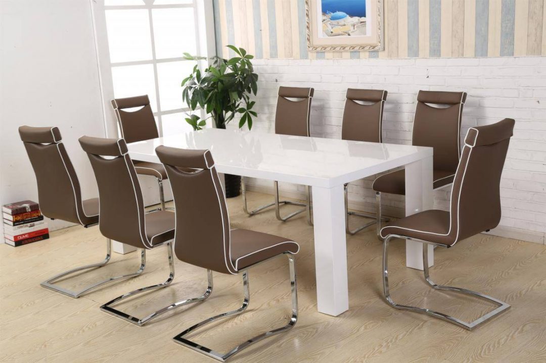 melinda-dining-set-8-chairs