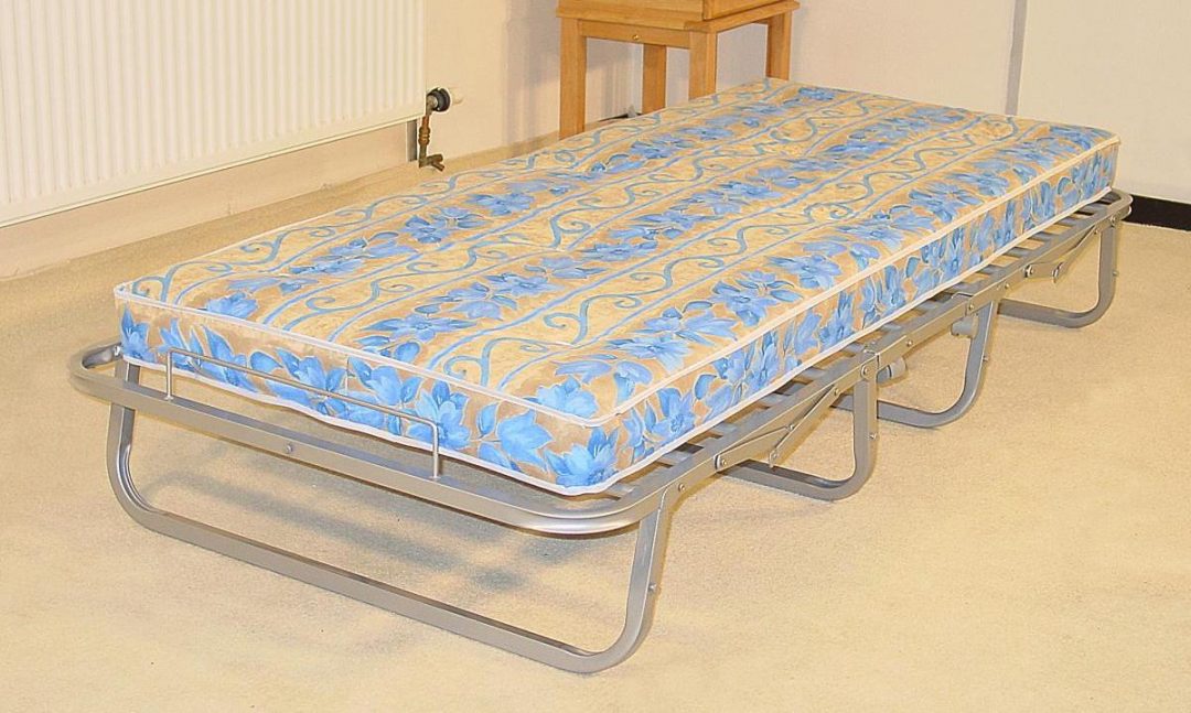 miami-folding-bed