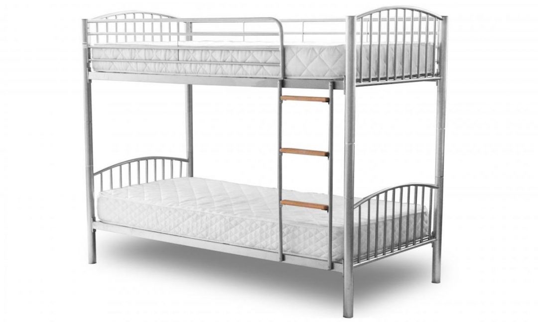 montreal-bunk-bed