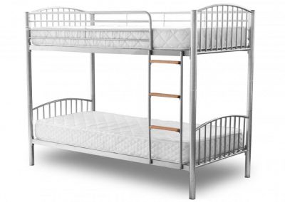 Montreal Bunk Bed