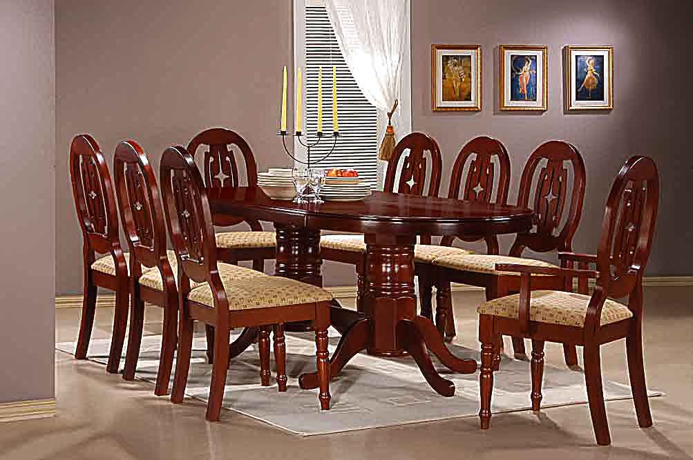 moscow-dining-set-mahogany-8-chairs
