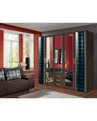 nancy938-5-door-wardrobe