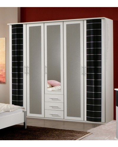 nancy969-5-door-wardrobe