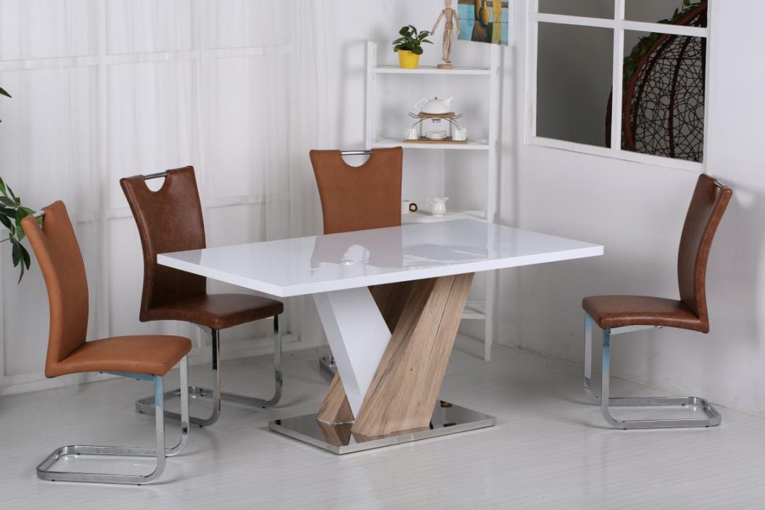 natalia-dining-set-6-chairs