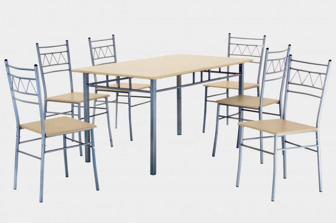 oslo-dining-set-silver-beech-6-chairs