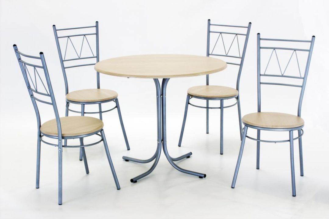 oslo-dining-set-round-silver-beech-4-chairs