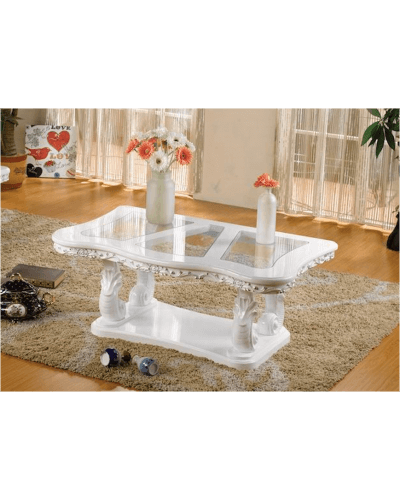 Pearl Coffee Table