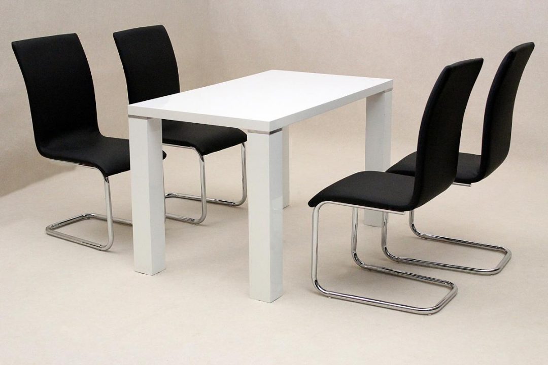 prague-dining-set-4-chairs