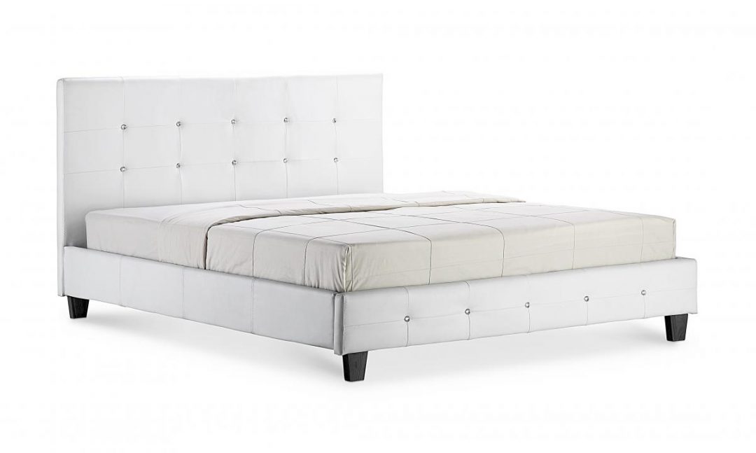 quartz-pu-bed-white