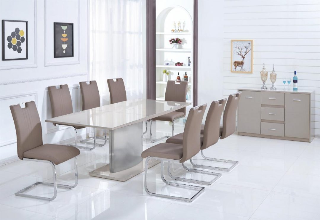 rembrock-dining-set-6-chairs